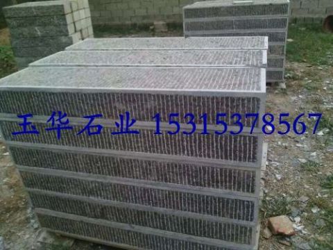 點擊查看詳細(xì)信息<br>標(biāo)題：路沿石 閱讀次數(shù)：2574