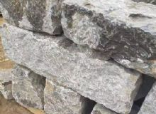 點(diǎn)擊查看詳細(xì)信息<br>標(biāo)題：老石板、老石條 閱讀次數(shù)：1778